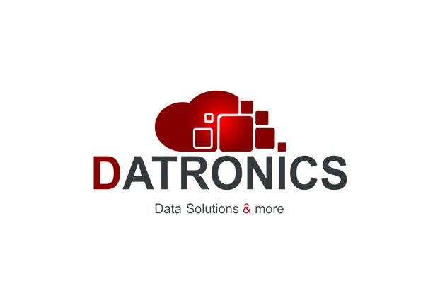 Datronics SARL