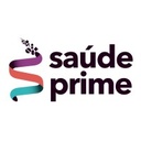 Saude Prime
