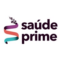 Saude Prime
