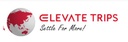 Elevate Trips DMCC