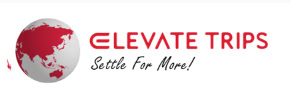 Elevate Trips DMCC