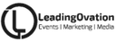 Leadingovation Events