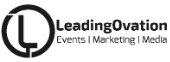 Leadingovation Events