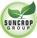 Suncrop Group