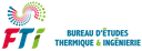 SAS FTI FLORA THERMIQUE & INGENIERIE