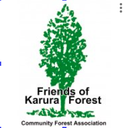 Friends of Karura Forest
