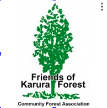 Friends of Karura Forest