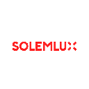 Solemlux, UAB