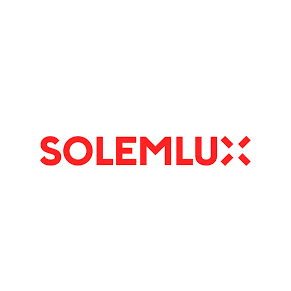 Solemlux, UAB