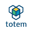 Totem Technology, UAB