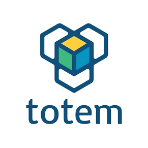 Totem Technology, UAB