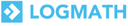 Logmath Limited