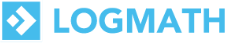 Logmath Limited