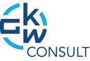 GKW CONSULT GMBH