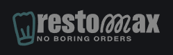 Restomax