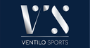 SARL VENTILO SPORTS