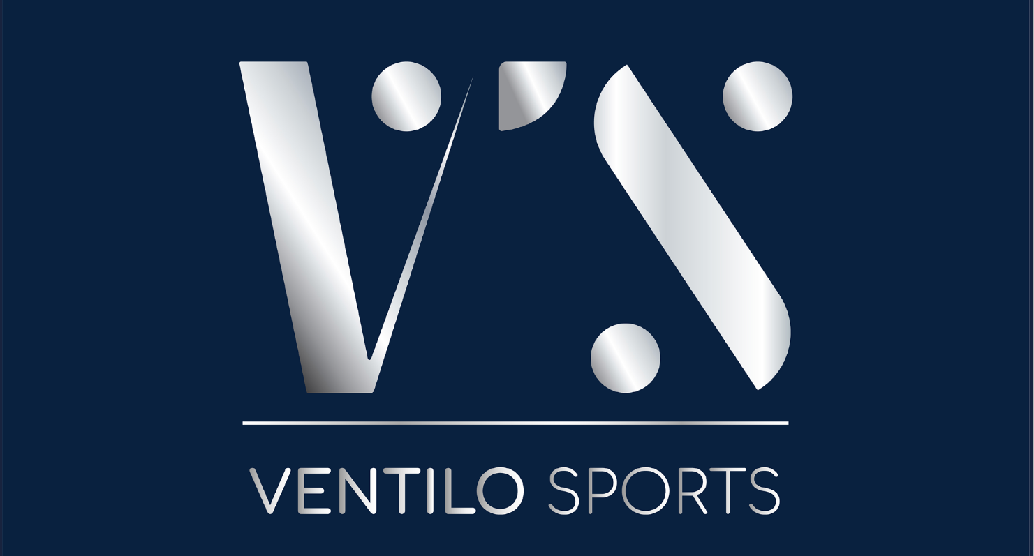 SARL VENTILO SPORTS