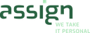 Assign it Services