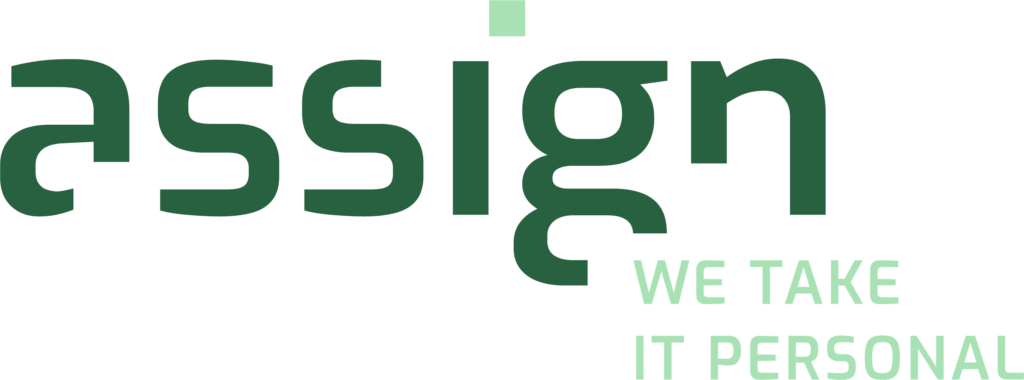 Assign it Services