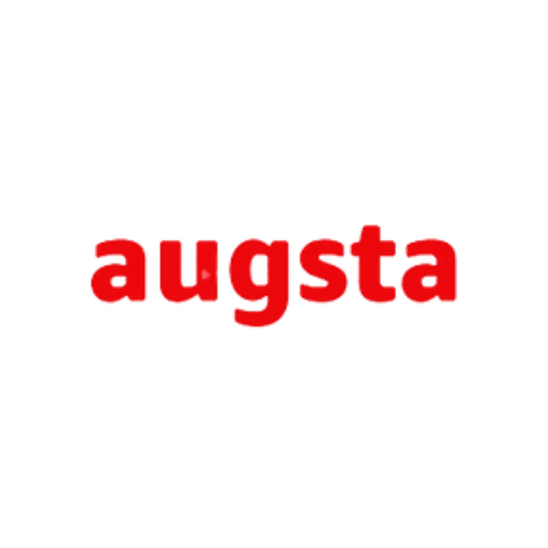 Augsta InfoSystems Private Limited