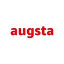 Augsta InfoSystems Private Limited