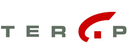 Tercap 2000 S.L., Borja Fernández