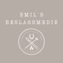 Emil's Beslagsmedie