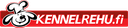 Kennel-Rehu Oy