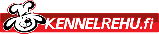 Kennel-Rehu Oy
