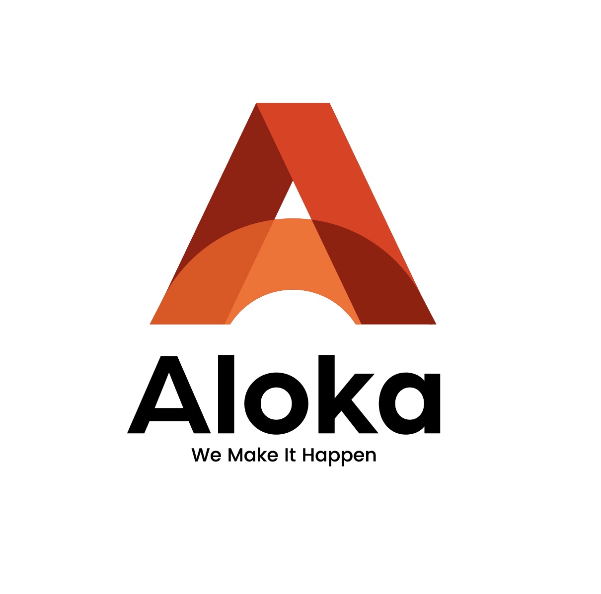 Aloka Technology Solutions, Porty Ushan
