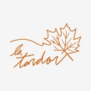 RESIDENCIA LA TARDOR SL