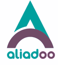 ALIADOO