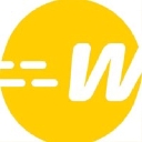 WAKILNI S.A.L.