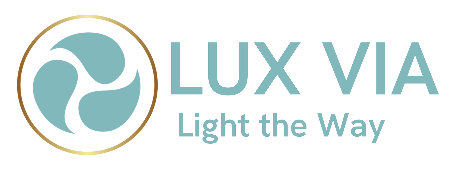 LUX VIA (PTY) LTD