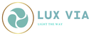 LUX VIA (PTY) LTD