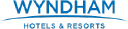 Wyndham Herradura