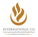 Alalmiya Tobacco and Molasses International Company