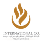 Alalmiya Tobacco and Molasses International Company