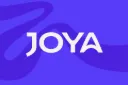 JOYA Mobility AG