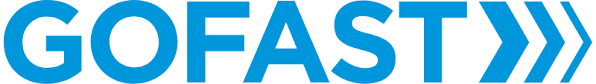 GOFAST AG