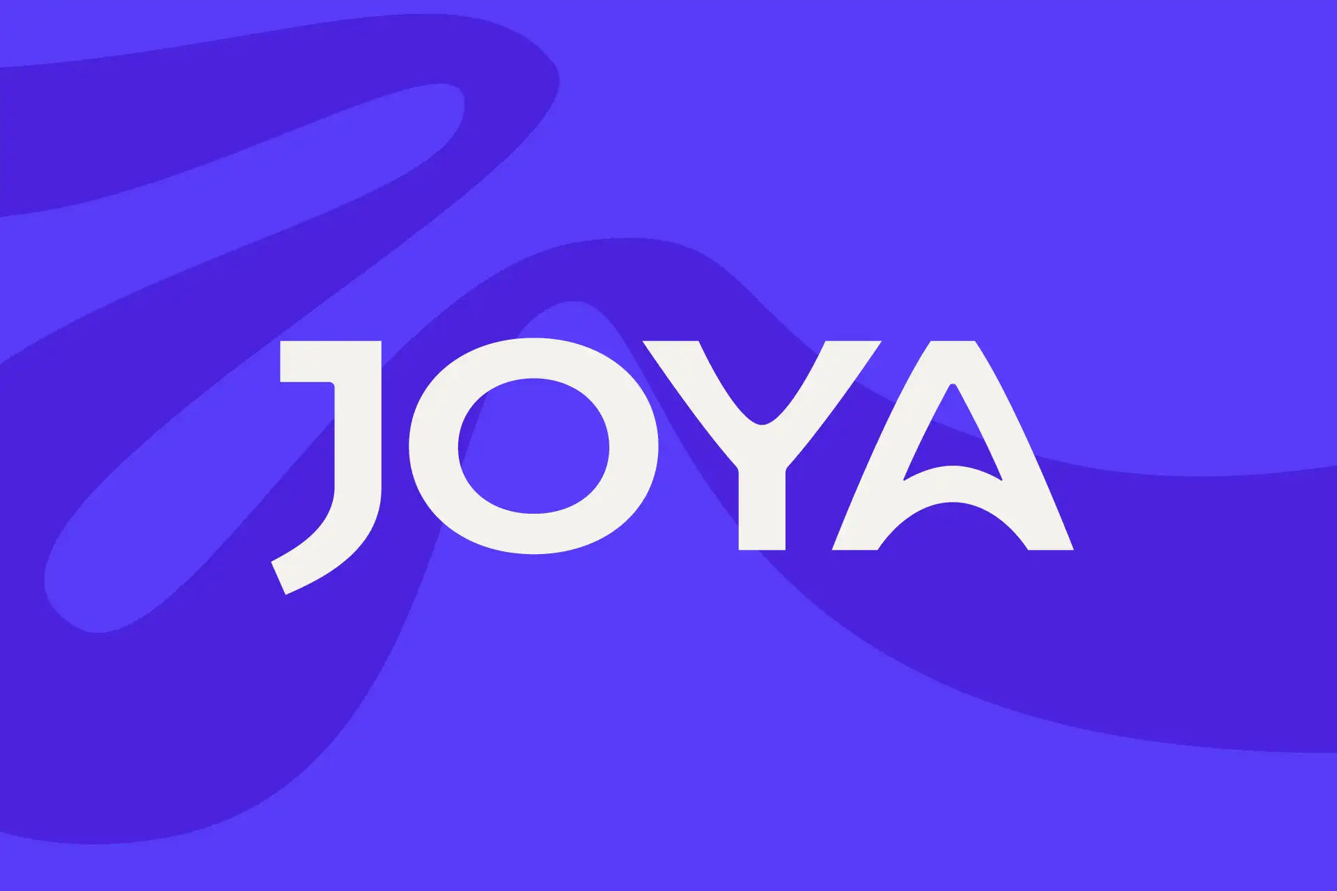 JOYA Mobility AG