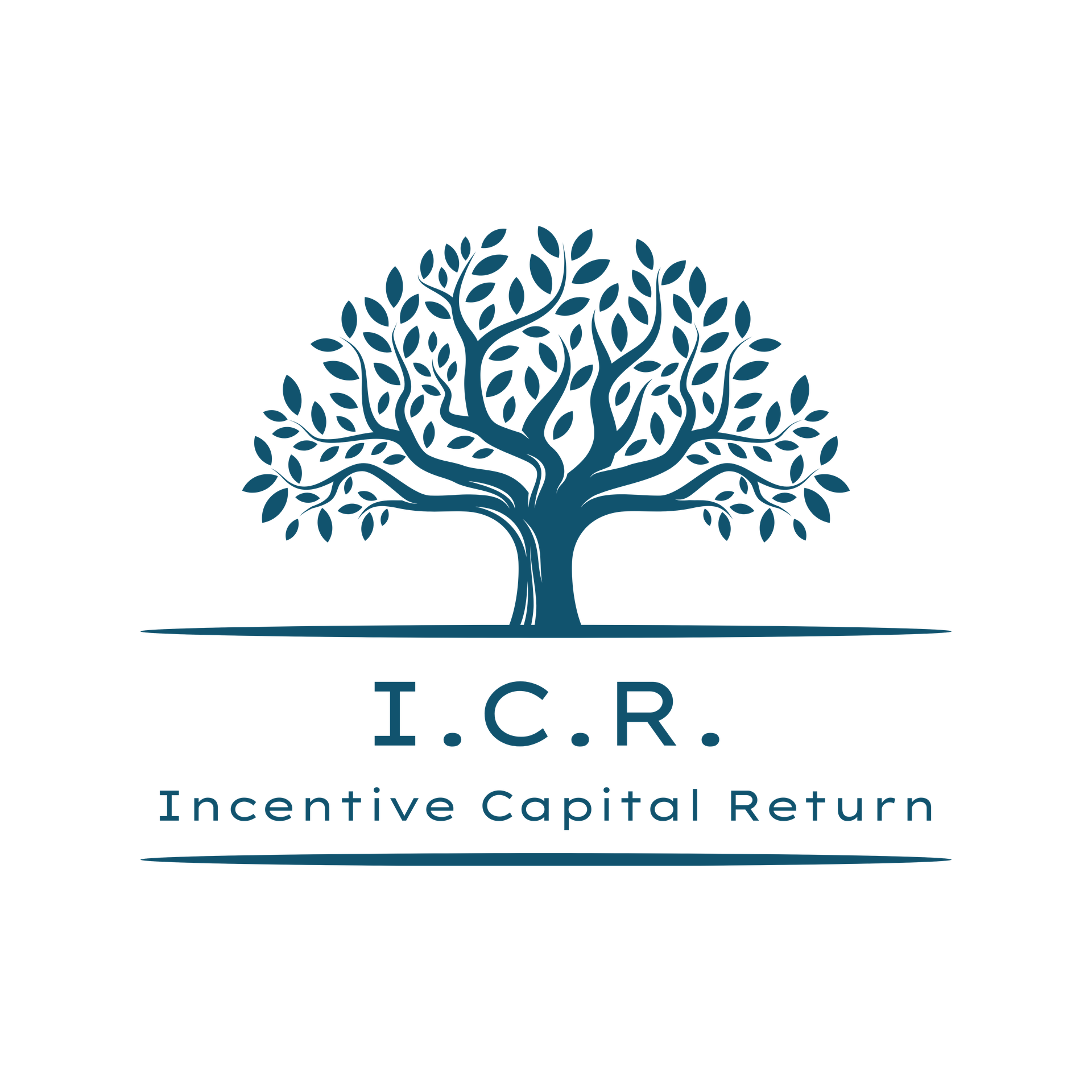 Incentive Capital Return