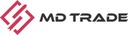 MD TRADE CONCEPT SRL