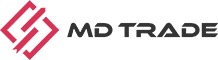 MD TRADE CONCEPT SRL
