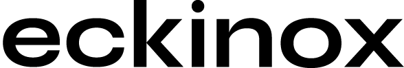 Eckinox