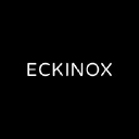 Eckinox