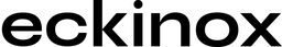 Eckinox