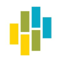 LIGHTENJIN - SISTEMAS DE ILUMINAÇÃO, S.A.