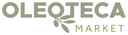 Oleoteca Market