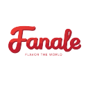 Fanale Drinks